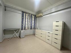 Blk 666A Yishun Avenue 4 (Yishun), HDB 4 Rooms #463215091